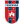 Fehervar FC (F)