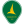 AL Khaleej