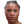 Caroline Dubois