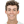 Tristan Boier