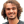 Andrä Kollarini
