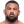 Kasim Aras