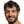 Mehmet Unal