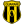 Club Guaraní