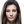 Miesha Tate
