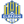 Af Elbasani
