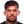 Pedro Falcao