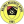 Karaman
