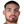 Ocampo C.