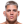 Brunno Ferreira