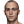 Andi Vrtacic