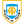 Atletico Rafaela