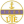 UTE Budapest (F)