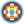 Krizevci