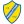 Pergolettese