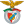 Sl Benfica U23