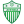 Avenida