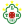 Tuna Luso