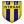 Strani