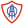 AO Itabaiana