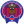 Davao Aguilas