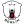 EISBAREN BERLINO