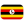 Uganda