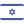 Aviv Gozali
