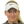 Nika Radisic