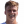 Jenson Bruksbi
