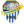Odunpazari