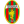 Ternana (W)