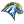 New Haven Chargers