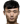 Du Ho Choi