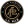 Club Atletico La Paz