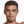 Williams Herrera