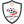 Sareeh
