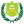 Asyut Petroleum
