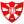 Penedense