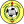 Al-Ittihad Kalba