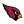 Arizona Cardinals