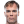 Nate Landwehr