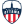 Atletico Ottawa