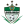Alacranes de Durango