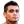 Fabian Maidana
