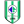 Loko Vltavin