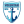 Voluntari
