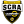 SCR Altach