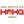 Koka (W)