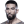 Mando Gutierrez